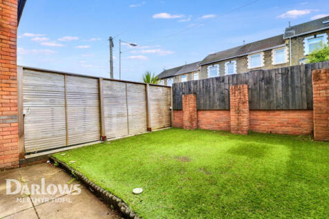 Property Image 13