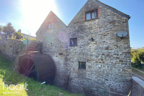 Property Image 15