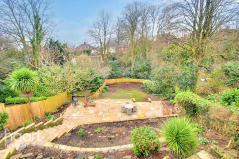 Property Image 27