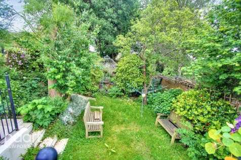 Property Image 17