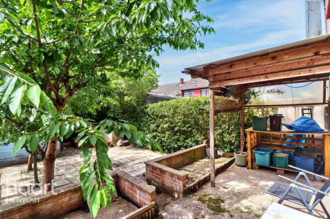 Property Image 14