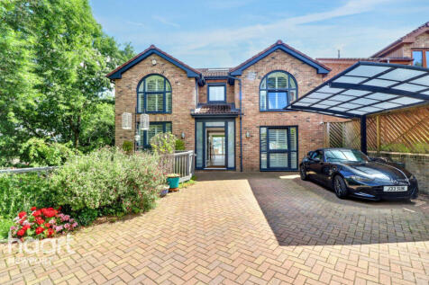Property Image 44