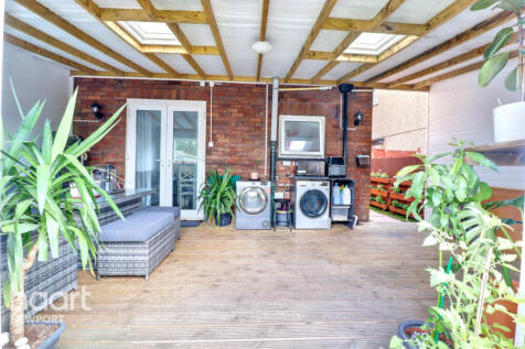 Property Image 22