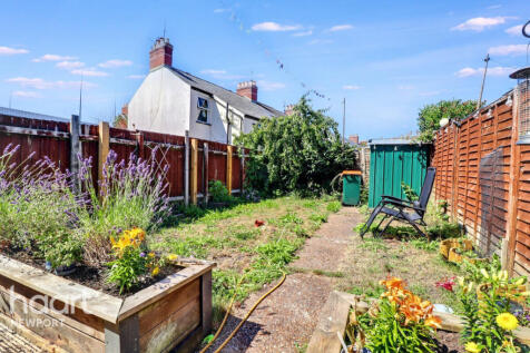 Property Image 15