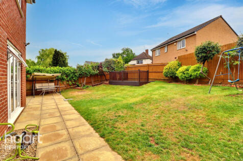 Property Image 28
