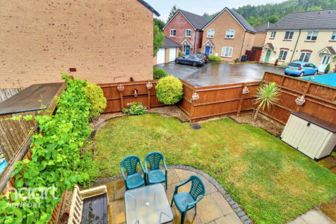 Property Image 25