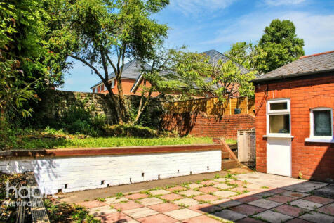 Property Image 41