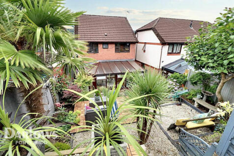 Property Image 38
