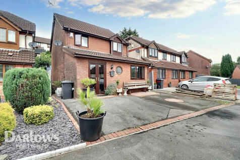 Property Image 39