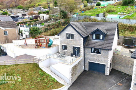Property Image 33