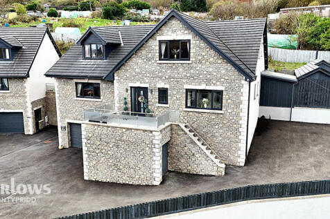 Property Image 46