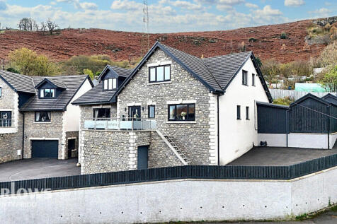 Property Image 47