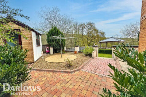 Property Image 45