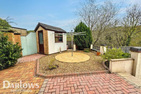 Property Image 46