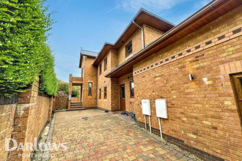 Property Image 50