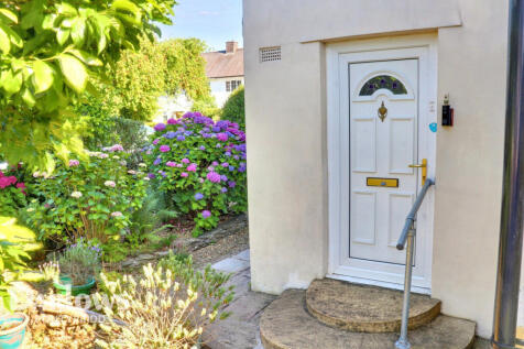 Property Image 29