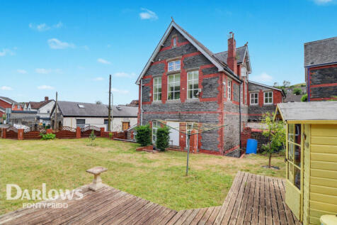 Property Image 45