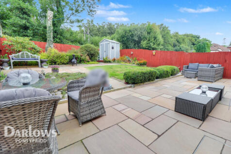 Property Image 34