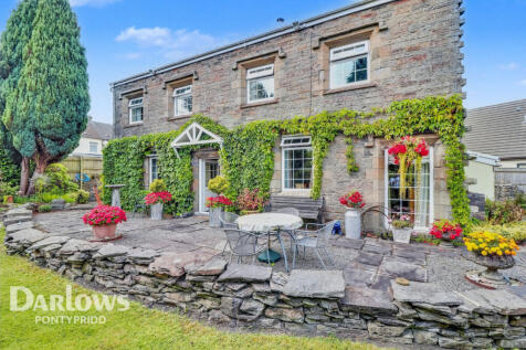 Property Image 37