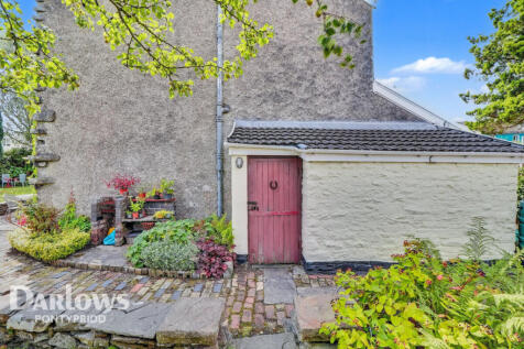 Property Image 42