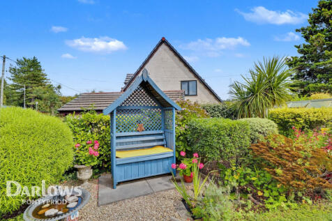 Property Image 47