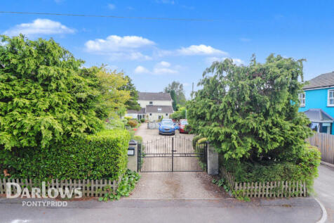 Property Image 49