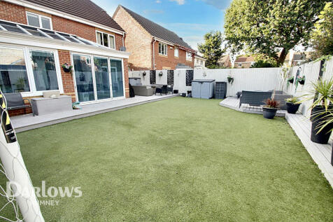 Property Image 6