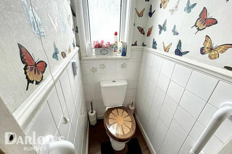 Property Image 30