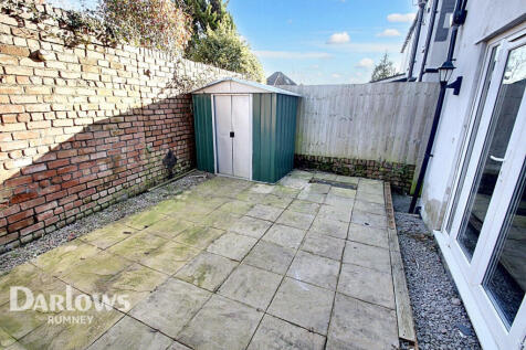 Property Image 13