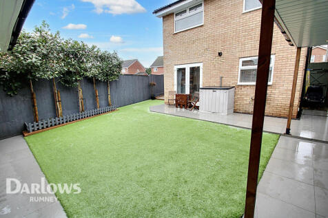 Property Image 17