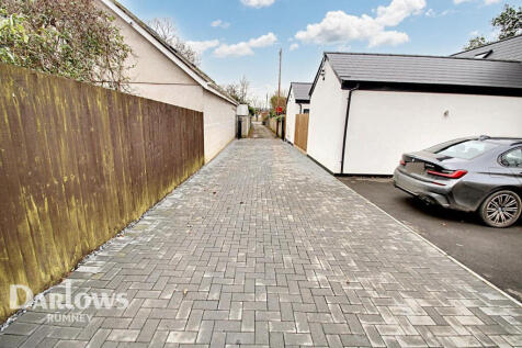 Property Image 31