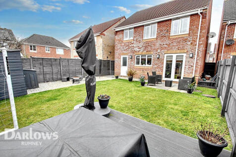 Property Image 28