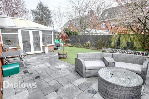 Property Image 43