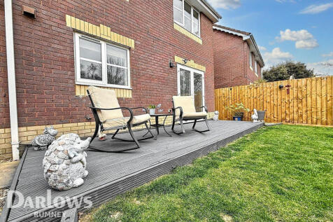 Property Image 26