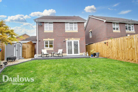 Property Image 27