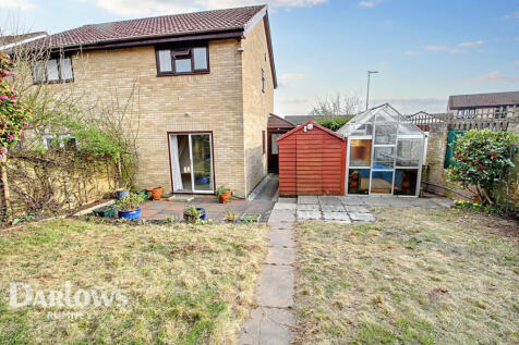 Property Image 14