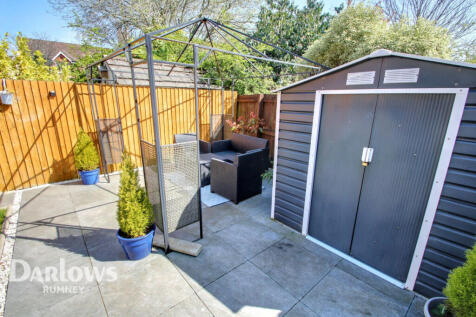 Property Image 23
