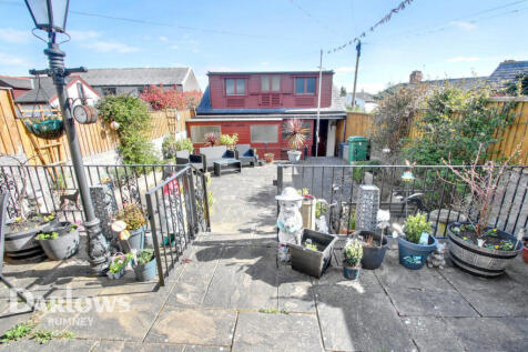 Property Image 31