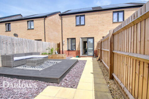 Property Image 13