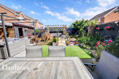 Property Image 34