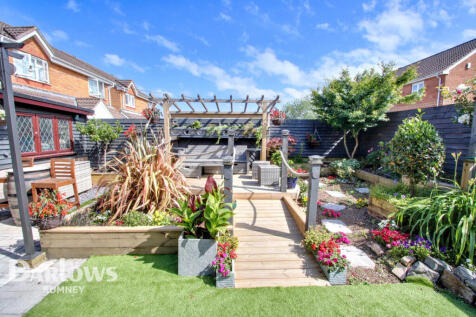 Property Image 35