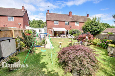 Property Image 33