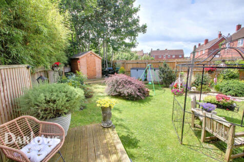 Property Image 34
