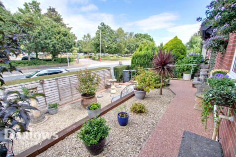 Property Image 42