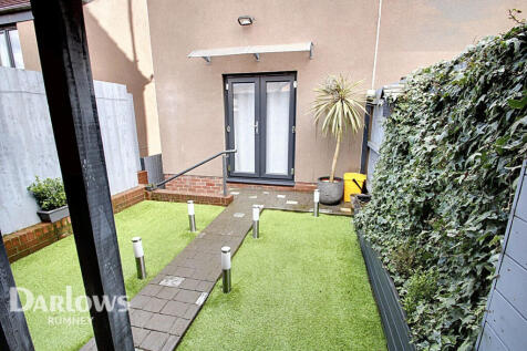 Property Image 12