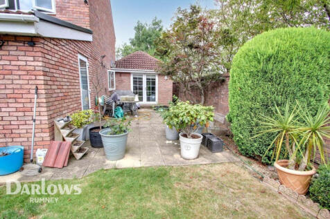 Property Image 35