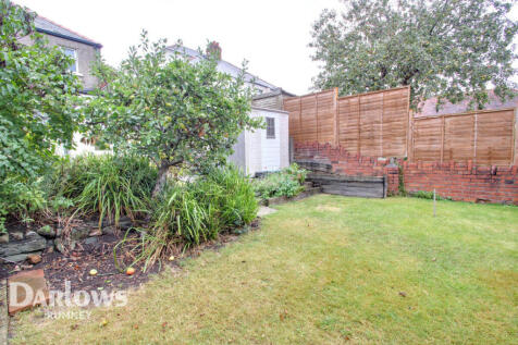 Property Image 28