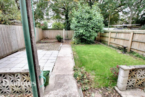 Property Image 15