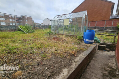 Property Image 16