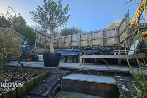 Property Image 35
